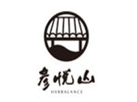 彦悦山奶茶