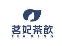 茗妃茶饮