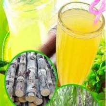 80后甘蔗奶茶图片2