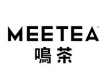 鸣茶