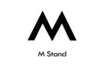 M Stand咖啡