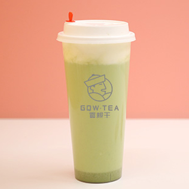 贡亲王茶饮图片1