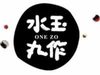 水玉丸作