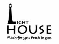 Lighthouse等Ta