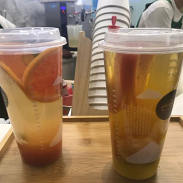 沐优清饮图片3