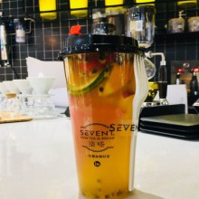 柒嗏图片1