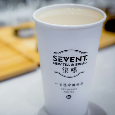 柒嗏图片3