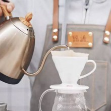 路边奶茶图片2
