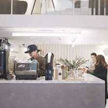 路边奶茶图片3