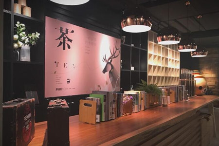奈良村喫茶店加盟费是多少
