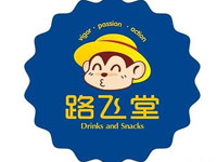路飞堂奶茶