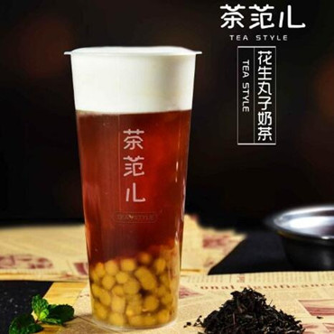 茶范儿图片3