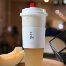 自茶owntea加盟图片1