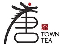 唐茶TownTea