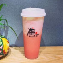 唐茶TownTea图片3