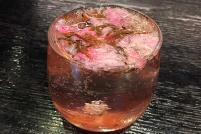 甘兔庵京都宇治茶本铺加盟图片1