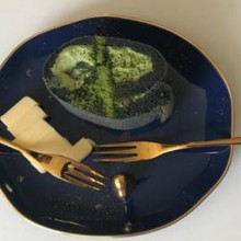 甘兔庵京都宇治茶本铺加盟图片2