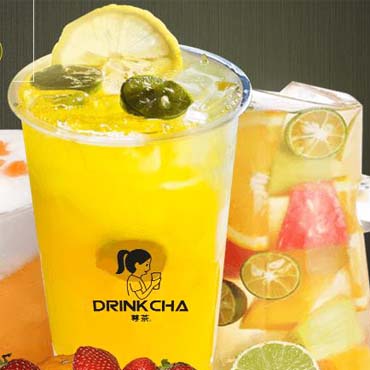 尊茶图片1