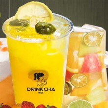 尊茶图片1