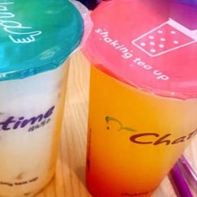 日出茶太加盟图片3