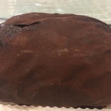 瑞可爷爷的店加盟图片2