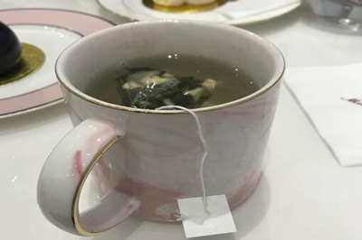 茉柯甜品加盟图片2
