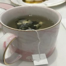 茉柯甜品加盟图片2