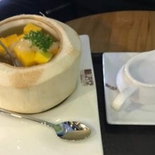 椰语堂加盟图片2