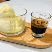 Olgi Bakery Bistro奥吉餐厅加盟图片1