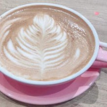 Olgi Bakery Bistro奥吉餐厅加盟图片2