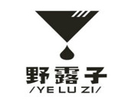 野露子奶茶