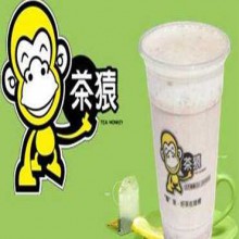 茶猿图片3