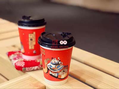 博多工贸奇异鸟旗下饮品品牌是怎么成功的？