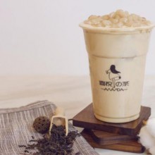 喜悦之茶图片1