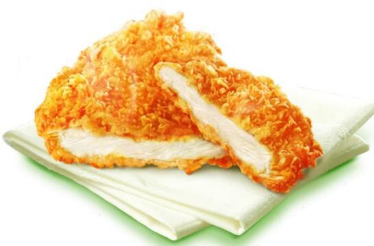 怎么开鸡排主义加盟店 保姆式扶持政策