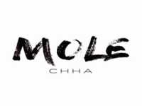 molechha摩乐