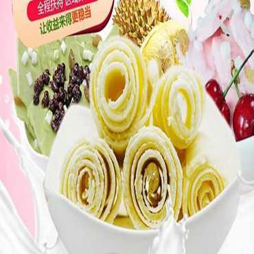 夏天开店选什么项目有商机？答案茶加盟