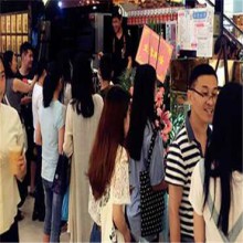 小乖兽奶茶图片3