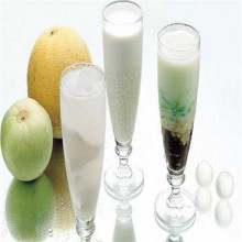 欧麦客奶茶图片2
