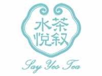 水悦茶叙