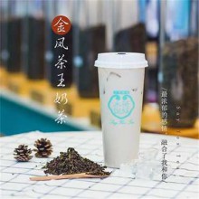 水悦茶叙图片3