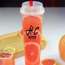 h·c英式茶馆图片1