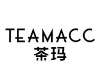 茶玛TEAMACC