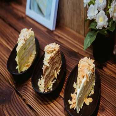 特色冷饮店加盟怎么样？答案茶加盟走向人生巅峰
