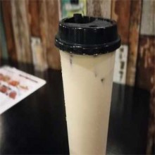 茶色添香图片3