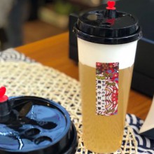 鹿野小村茶寮图片2