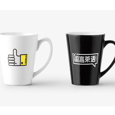 闲言茶语图片1