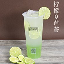 闲言茶语图片2