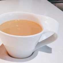 雕亦甜品加盟图片3