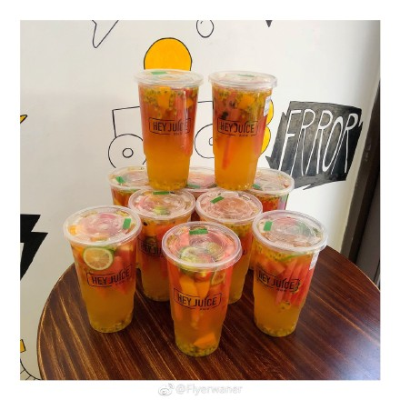 博多工贸教你：如何增加奶茶加盟店顾客的消费需求？
